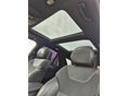 MERCEDES-BENZ ML 350 2012/10 - 9