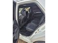 MERCEDES-BENZ ML 350 2012/10 - 10