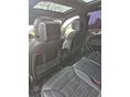MERCEDES-BENZ ML 350 2012/10 - 11