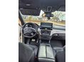 MERCEDES-BENZ ML 350 2012/10 - 12