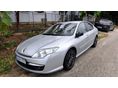 RENAULT LAGUNA 2.0 dCi Dynamique