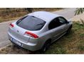RENAULT LAGUNA 2007/10 - 2