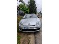 RENAULT LAGUNA 2007/10 - 3