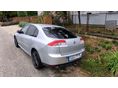 RENAULT LAGUNA 2007/10 - 4