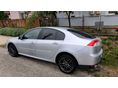 RENAULT LAGUNA 2007/10 - 5