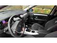 RENAULT LAGUNA 2007/10 - 6