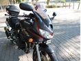 SUZUKI GSF 1200 S (BANDIT) 2004/4 - 1
