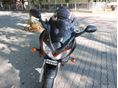 SUZUKI GSF 1200 S (BANDIT) 2004/4 - 2