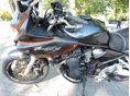 SUZUKI GSF 1200 S (BANDIT) 2004/4 - 3