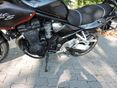 SUZUKI GSF 1200 S (BANDIT) 2004/4 - 4