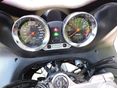SUZUKI GSF 1200 S (BANDIT) 2004/4 - 5