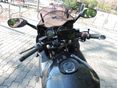 SUZUKI GSF 1200 S (BANDIT) 2004/4 - 6