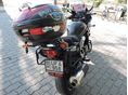SUZUKI GSF 1200 S (BANDIT) 2004/4 - 7