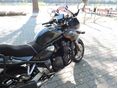 SUZUKI GSF 1200 S (BANDIT) 2004/4 - 9