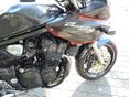 SUZUKI GSF 1200 S (BANDIT) 2004/4 - 10