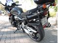 SUZUKI GSF 1200 S (BANDIT) 2004/4 - 11