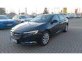 OPEL INSIGNIA Grand Sport 2.0 CDTI Edition Start Stop Vezetett szervizkönyves ! Mo-i!
