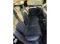 AUDI A4 2015/9 - 9