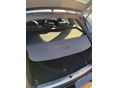AUDI A4 2015/9 - 10