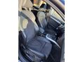 AUDI A4 2015/9 - 8