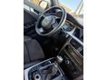 AUDI A4 2015/9 - 7