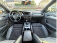 AUDI A4 2015/9 - 6
