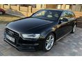AUDI A4 2015/9 - 3