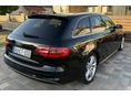 AUDI A4 2015/9 - 4