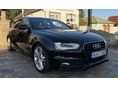 AUDI A4 Avant 2.0 TDI