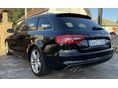 AUDI A4 2015/9 - 5