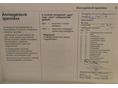 OPEL CROSSLAND 2023/6 - 9