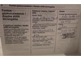 OPEL CROSSLAND 2023/6 - 8