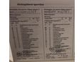 OPEL CROSSLAND 2023/6 - 11