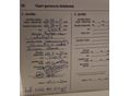 OPEL CROSSLAND 2023/6 - 10