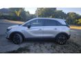 OPEL CROSSLAND 2023/6 - 3