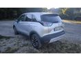 OPEL CROSSLAND 2023/6 - 2