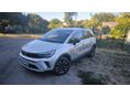 OPEL CROSSLAND 2023/6 - 1