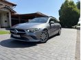 MERCEDES-BENZ CLA-OSZTÁLY 2021/11 - 4