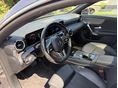 MERCEDES-BENZ CLA-OSZTÁLY 2021/11 - 8