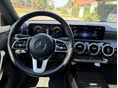 MERCEDES-BENZ CLA-OSZTÁLY 2021/11 - 9
