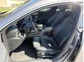 MERCEDES-BENZ CLA-OSZTÁLY 2021/11 - 12