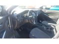 OPEL GRANDLAND X 2017/11 - 2