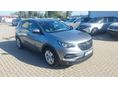 OPEL GRANDLAND X 2017/11 - 3