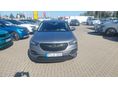 OPEL GRANDLAND X 2017/11 - 4