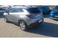 OPEL GRANDLAND X 2017/11 - 5