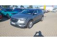 OPEL GRANDLAND X 2017/11 - 1