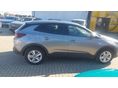 OPEL GRANDLAND X 2017/11 - 6