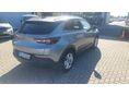 OPEL GRANDLAND X 2017/11 - 7