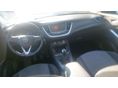 OPEL GRANDLAND X 2017/11 - 8