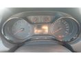 OPEL GRANDLAND X 2017/11 - 9